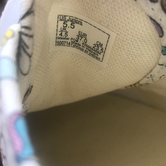 Vans 7 - Picture 7 of 7